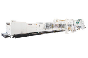 圖片名稱(chēng)