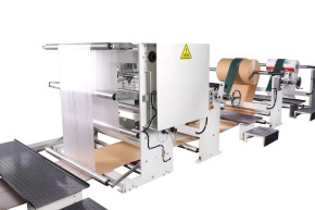 圖片名稱(chēng)