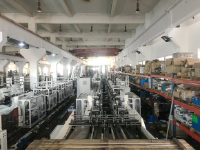 圖片名稱(chēng)