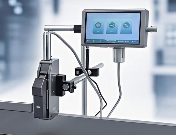 圖片名稱(chēng)