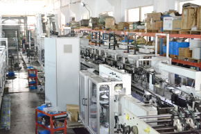 圖片名稱(chēng)